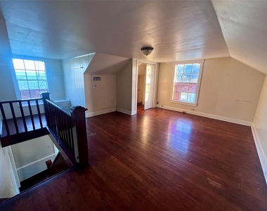 621 Harrison - Photo Thumbnail 14