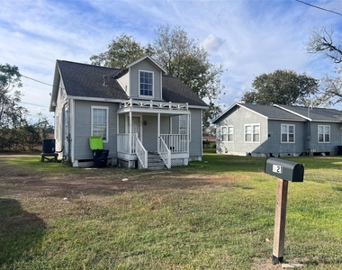 621 Harrison - Photo Thumbnail 1