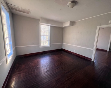 621 Harrison - Photo Thumbnail 4