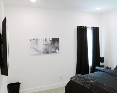 5204 Gold Street - Photo Thumbnail 16