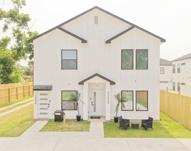 5204 Gold Street - Photo Thumbnail 19