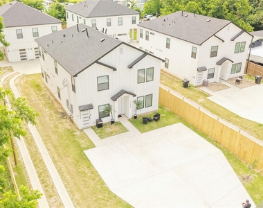 5204 Gold Street - Photo Thumbnail 22