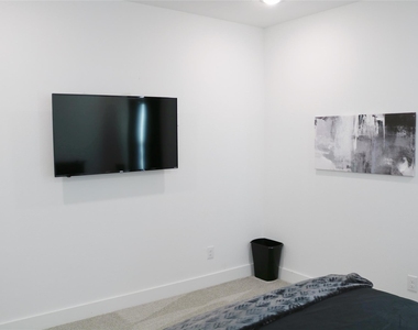 5204 Gold Street - Photo Thumbnail 18