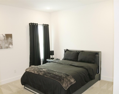 5204 Gold Street - Photo Thumbnail 17