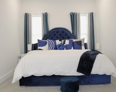 5204 Gold Street - Photo Thumbnail 15