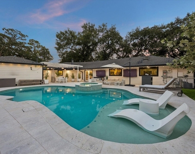 8518 Westview Drive - Photo Thumbnail 1