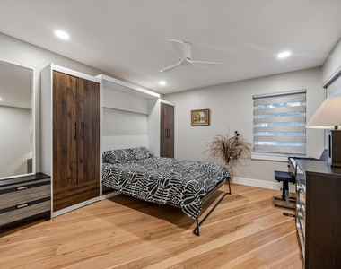 8518 Westview Drive - Photo Thumbnail 30