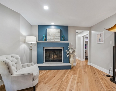 8518 Westview Drive - Photo Thumbnail 20