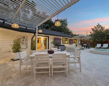 8518 Westview Drive - Photo Thumbnail 35