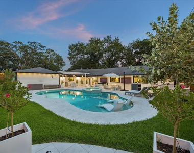 8518 Westview Drive - Photo Thumbnail 39