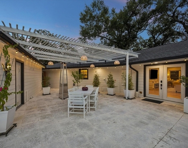 8518 Westview Drive - Photo Thumbnail 33