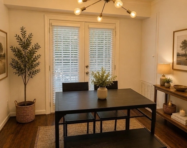 2744 Briarhurst Drive - Photo Thumbnail 6