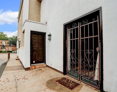 2744 Briarhurst Drive - Photo Thumbnail 1