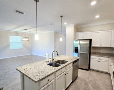2288 Dancy Street - Photo Thumbnail 15