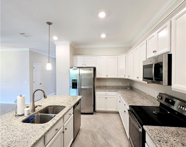 2288 Dancy Street - Photo Thumbnail 16