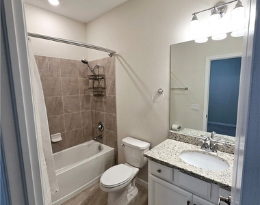 2288 Dancy Street - Photo Thumbnail 4
