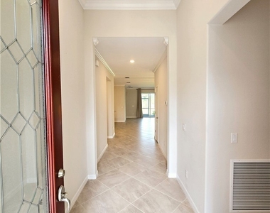 2288 Dancy Street - Photo Thumbnail 18