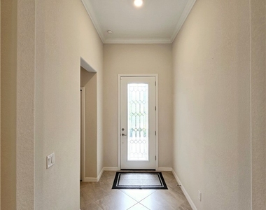 2288 Dancy Street - Photo Thumbnail 17