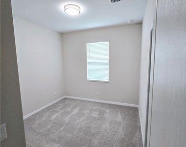 2288 Dancy Street - Photo Thumbnail 5