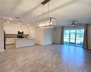2288 Dancy Street - Photo Thumbnail 10