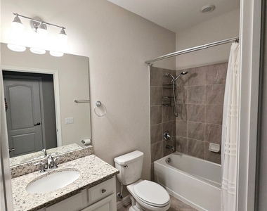 2288 Dancy Street - Photo Thumbnail 3