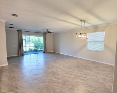 2288 Dancy Street - Photo Thumbnail 9