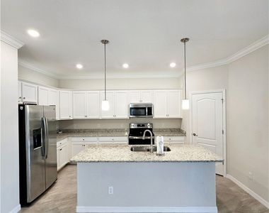 2288 Dancy Street - Photo Thumbnail 12