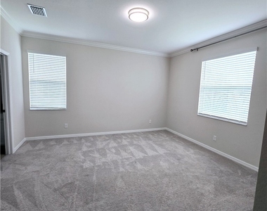 2288 Dancy Street - Photo Thumbnail 7
