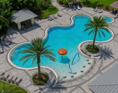 2288 Dancy Street - Photo Thumbnail 21