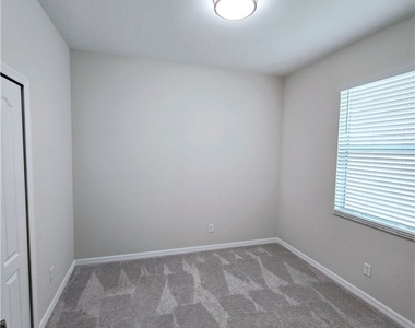 2288 Dancy Street - Photo Thumbnail 1