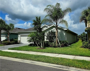2288 Dancy Street - Photo Thumbnail 20