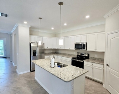 2288 Dancy Street - Photo Thumbnail 13