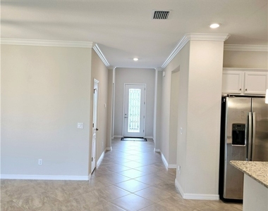 2288 Dancy Street - Photo Thumbnail 14