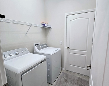 2288 Dancy Street - Photo Thumbnail 19