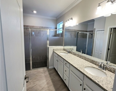 2288 Dancy Street - Photo Thumbnail 6