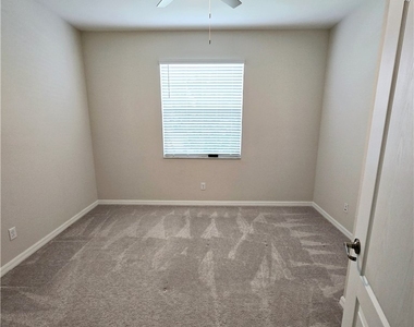 2288 Dancy Street - Photo Thumbnail 2