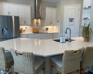 5451 Ternberry Court - Photo Thumbnail 4