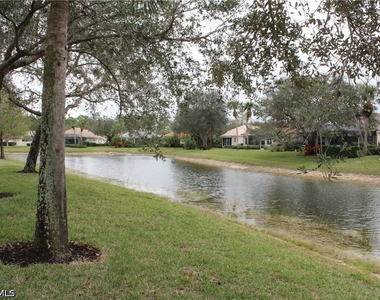 26532 Lucky Stone Road - Photo Thumbnail 24