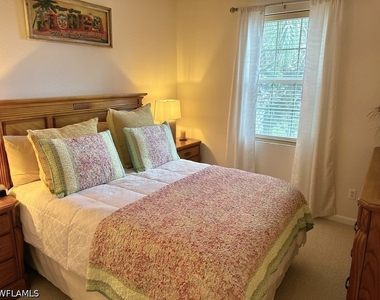 26532 Lucky Stone Road - Photo Thumbnail 21