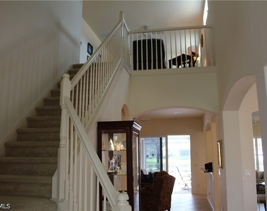 26532 Lucky Stone Road - Photo Thumbnail 20