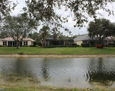26532 Lucky Stone Road - Photo Thumbnail 23