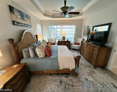 26532 Lucky Stone Road - Photo Thumbnail 36