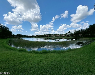 26532 Lucky Stone Road - Photo Thumbnail 41