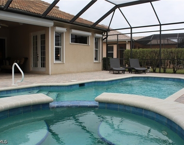 26532 Lucky Stone Road - Photo Thumbnail 21