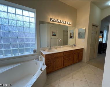 26532 Lucky Stone Road - Photo Thumbnail 16