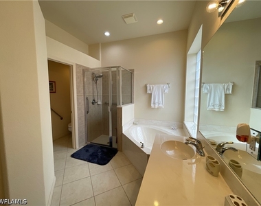26532 Lucky Stone Road - Photo Thumbnail 17