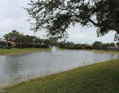 26532 Lucky Stone Road - Photo Thumbnail 22