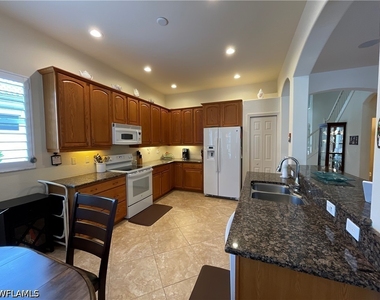 26532 Lucky Stone Road - Photo Thumbnail 8