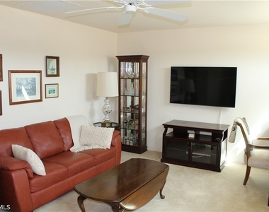 26532 Lucky Stone Road - Photo Thumbnail 25