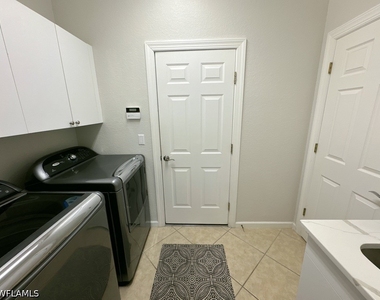 26532 Lucky Stone Road - Photo Thumbnail 12